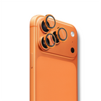 Orange / 17 Pro Max / 17 Pro