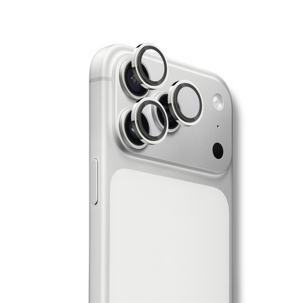 APEX YAQOOT LENSES PROTECTION