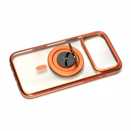 Octa Case