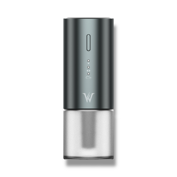 WIZARD SMART CAR AROMA DIFFUSER AR400 Car Accessories