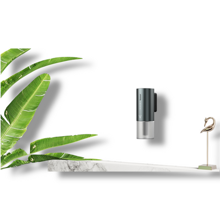 SMART CAR AROMA DIFFUSER AR400