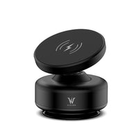 AUTOVAC WIRELESS BRACKET CH-90