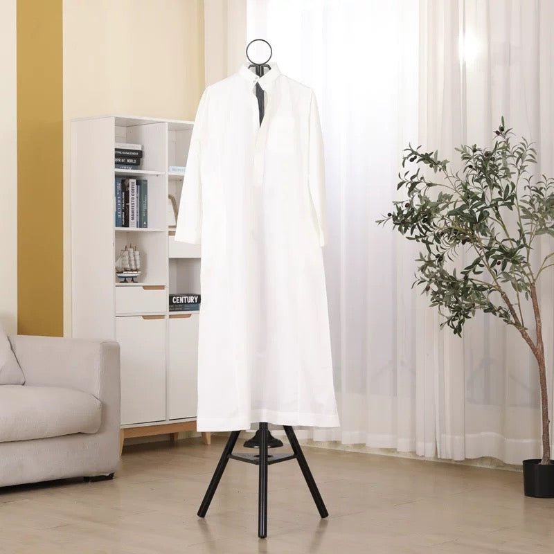 AROMA STAND AR-350