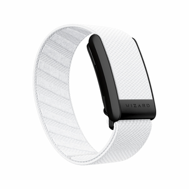 Magic 4 Band Compatible With Whoop