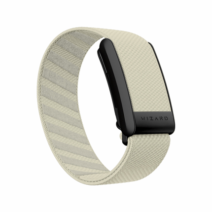 Magic 4 Band Compatible With Whoop