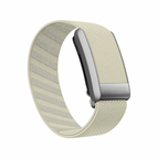Beige / Silver