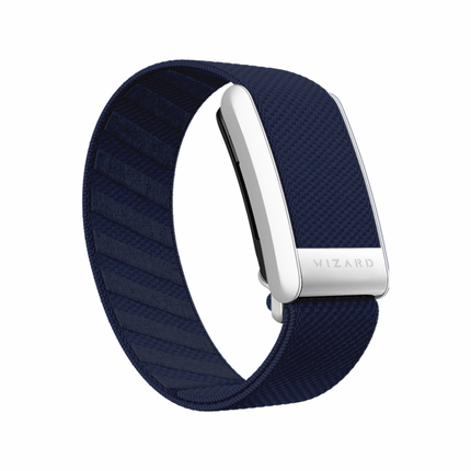 Magic 4 Band Compatible With Whoop