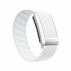 White / Silver