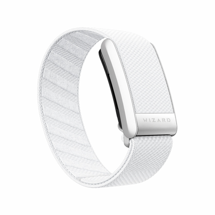 Magic 4 Band Compatible With Whoop