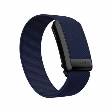 Magic 4 Band Compatible With Whoop