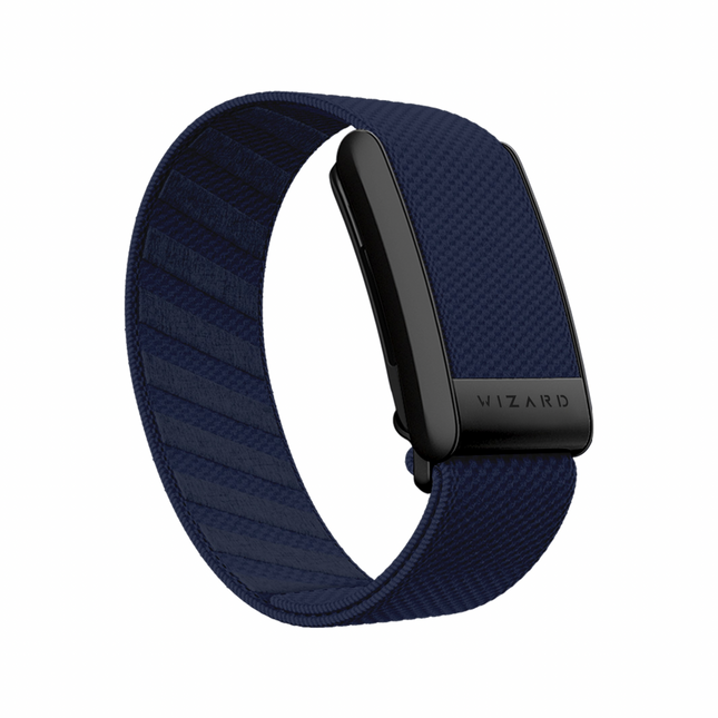 Magic 4 Band Compatible With Whoop