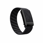 Gray / Black