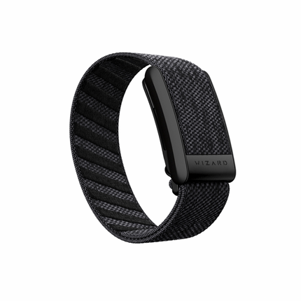 Magic 4 Band Compatible With Whoop