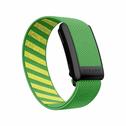 Magic 4 Band Compatible With Whoop