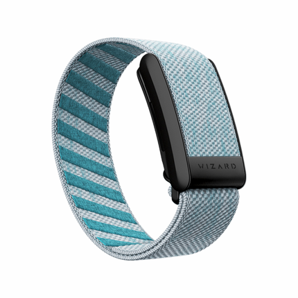 Magic 4 Band Compatible With Whoop
