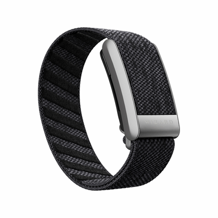 Magic 4 Band Compatible With Whoop
