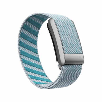 Magic 4 Band Compatible With Whoop