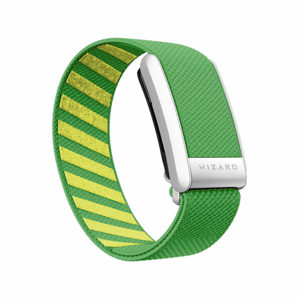 Magic 4 Band Compatible With Whoop