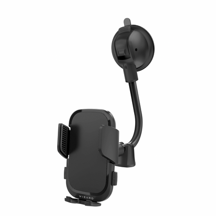 SECUREGRIP CAR MOUNT CAR HOLDER CH-45