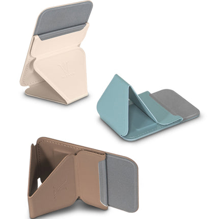 ARCO CARD CASE  MagSafe Wallet Stand