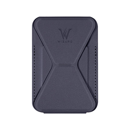 ARCO CARD CASE  MagSafe Wallet Stand