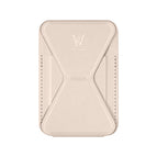 Desert white