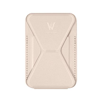 ARCO CARD CASE  MagSafe Wallet Stand