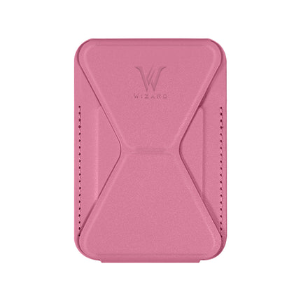 ARCO CARD CASE  MagSafe Wallet Stand