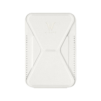 ARCO CARD CASE  MagSafe Wallet Stand