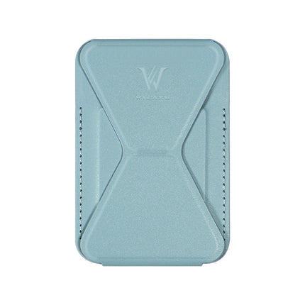 ARCO CARD CASE  MagSafe Wallet Stand