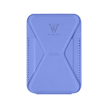 ARCO CARD CASE  MagSafe Wallet Stand