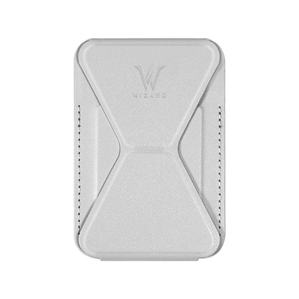 ARCO CARD CASE  MagSafe Wallet Stand