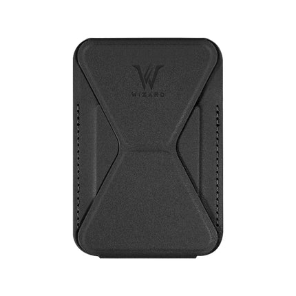 ARCO CARD CASE  MagSafe Wallet Stand