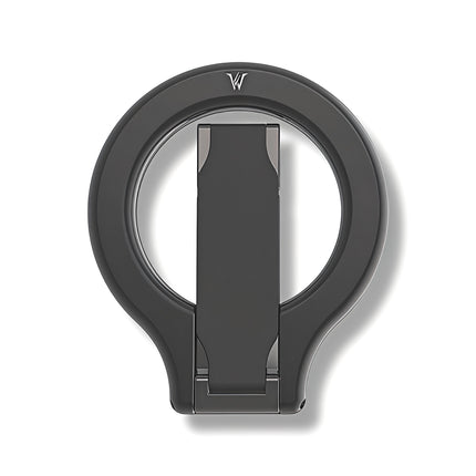 Gear Ring Holder