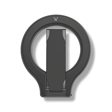 Gear Ring Holder