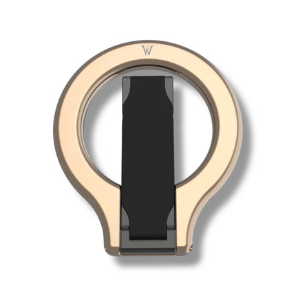 Gear Ring Holder
