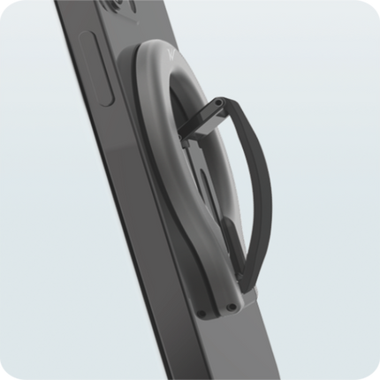 Gear Ring Holder