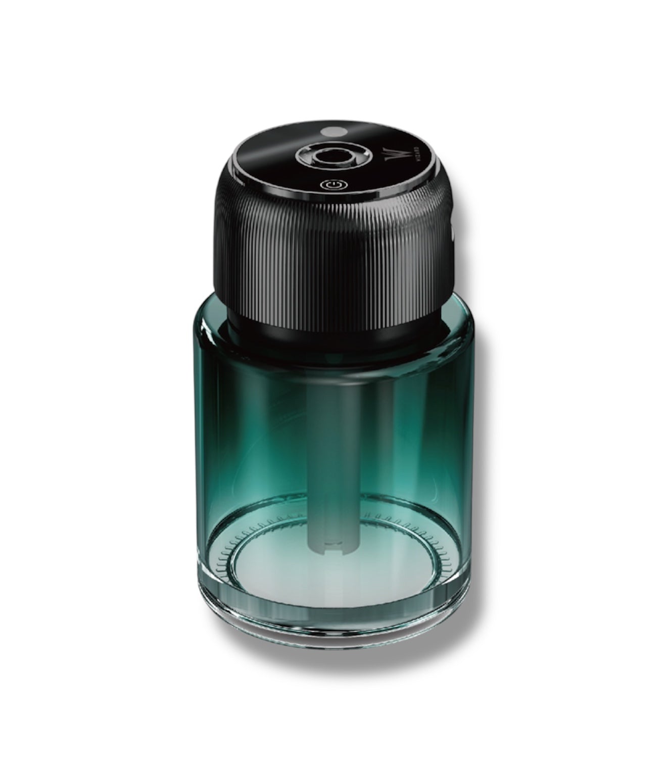 Smart Aromatic Oasis with Built-in Laser Light AR-300
