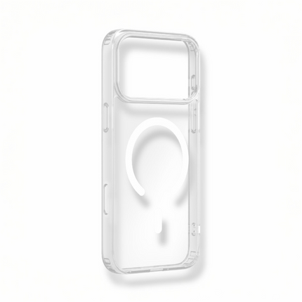 WIZARD CRYSTAL MAGSAFE CASE Phone Cases