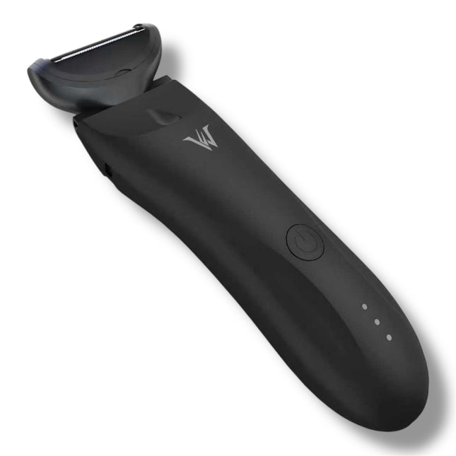 2in1 ELECTRIC TRIMMER ET-500