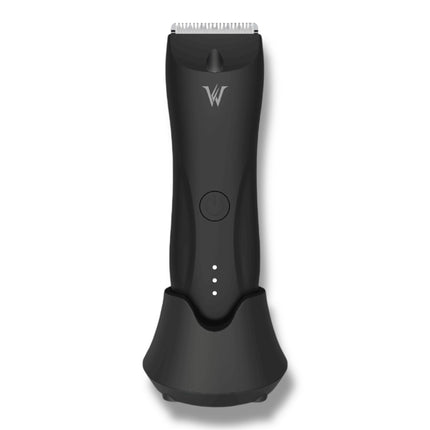 WIZARD 2in1 ELECTRIC TRIMMER ET-500 Personal Care