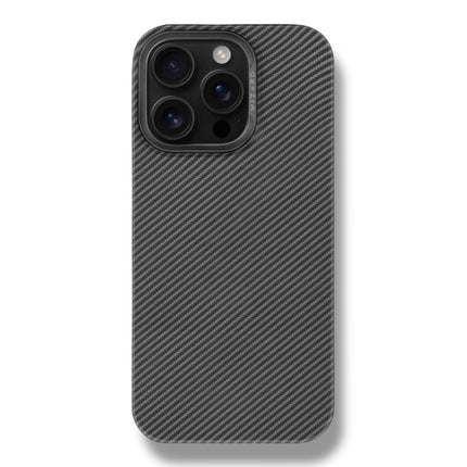 WIZARD VIBE SHILED SERIES Black Phone Cases