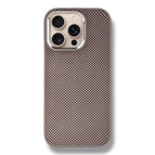 Desert Gold / 16 Pro Max