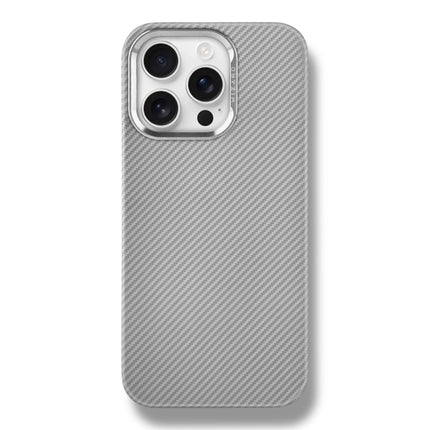 WIZARD VIBE SHILED SERIES Space Grey Phone Cases