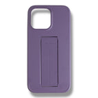 Purple / 14 Pro Max