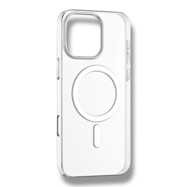 WIZARD PURE MAG CASE 14 Pro Max Phone Cases