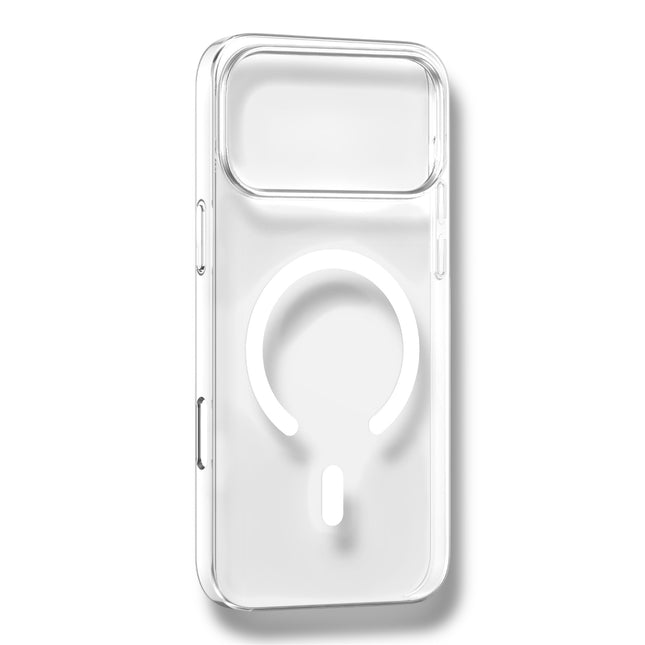 WIZARD PURE MAG CASE Phone Cases