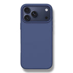 Blue / 17 Pro Max