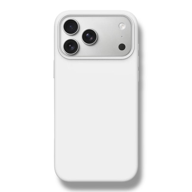 Elite Series Silicone Case