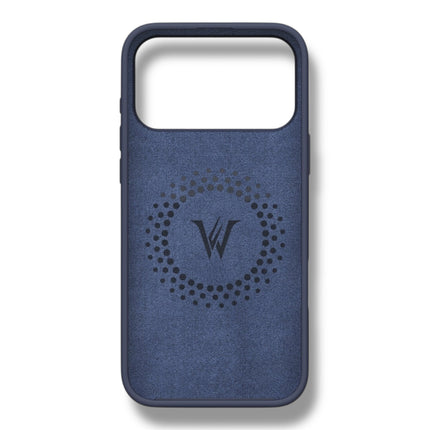 WIZARD Elite Series Silicone Case Phone Cases